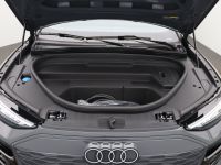 Audi Q6 e-tron - Vorschau Bild 15