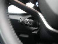 Skoda Kamiq - Vorschau Bild 8