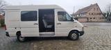 Volkswagen LT 3.5 2.5 4x4 Allrad Klimaanlagen Tempomat Mixt - Volkswagen LT: Lt4