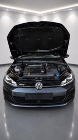 Volkswagen Golf 7 2.0 TDI DSG BMT GTD Variant GTD - Volkswagen Golf: 7 GTD