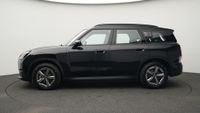 MINI Countryman D (Cooper) - Vorschau Bild 6