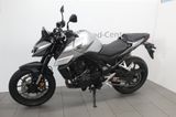 Honda CB750 Hornet Aktion bis zu 10% Rabatt möglich - Offers matching your search criteria