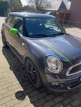MINI One,72KW,TÜV ,04/2027 - MINI ONE in Bremen
