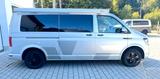Volkswagen T6 2.0TDI  Well-Camper Lang DSG - Volkswagen Lang