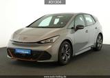 Cupra Born 150 kW #Virtual#LED#Ambiente#PDC#LaneAssist