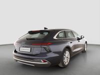 Audi A6 - Vorschau Bild 4
