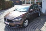 Fiat Tipo Kombi 1.4 Klima PDC Nebelscheinwerfer - Fiat Tipo: 1.4