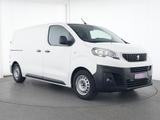 Peugeot Expert Premium Regaleinbau|Kamera|PDC|SichtPaket - Peugeot Expert in Frankfurt (Main)