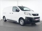 Peugeot Expert Premium Regaleinbau|Kamera|PDC|SichtPaket - Peugeot Expert mit Diesel-Antrieb: Kleinbus, Klimaanlage
