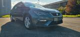 Seat Leon 1.5 TSI ACT 110kW FR DSG FR