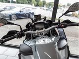 BMW R 1250 GS ADVENTURE - BMW R 1250 GS
