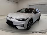 Volkswagen ID.7 Tourer Pro W AHK ACC KlimaA. LM ParkAss - Volkswagen ID.7 Jahreswagen