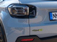 Jeep Avenger - Vorschau Bild 7