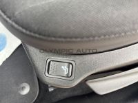 Jeep Renegade 1.4 MultiAir Limited FWD AHK NAVI TEMP - Image