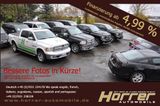 Dodge Durango  R/T PREMIUM 5.7 4x4 Black Top SHD  - Dodge Durango in Stuttgart