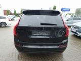Volvo XC90 Black Edition T8 AWD/Pano/360°/B&W/FourC - Volvo XC90 Neuwagen