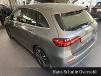 Foto 6 von 15