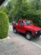 Mercedes-Benz 250 - Mercedes-Benz 250: Cabrio