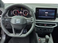 Seat Ibiza - Vorschau Bild 21