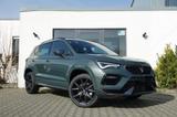 Cupra Ateca DSG 19Zoll/Leder/Memory/el.Heckklappe/AHK! - Cupra Ateca Tageszulassungen