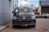 Volkswagen T6 Caravelle Comfortline 4Motion Navi,LED,Kamera - Volkswagen: Caravelle 4motion