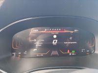 Seat Ibiza - Vorschau Bild 16