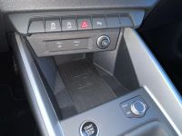 Audi A1 - Vorschau Bild 25