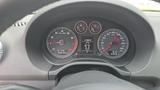 Audi A3 1.8 TFSI S tronic S line Cabriolet S line - mit Benzin-Antrieb: Beige, Cabrio