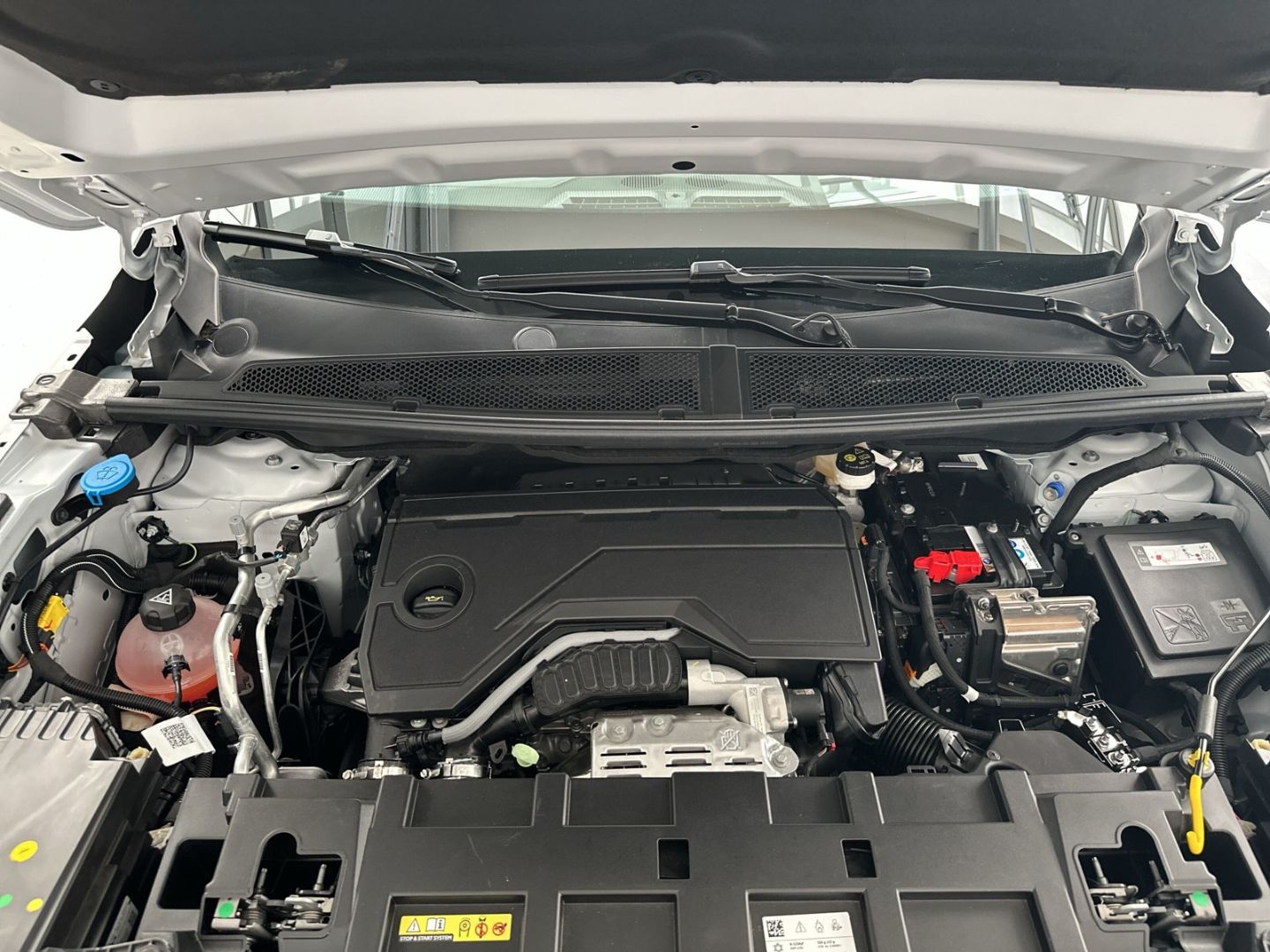 Jeep Compass - Bild 14