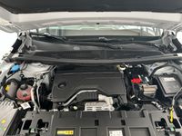 Jeep Compass - Vorschau Bild 14