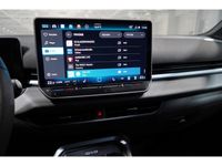 Volkswagen T-Roc - Vorschau Bild 9