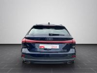 Audi A5 - Vorschau Bild 7