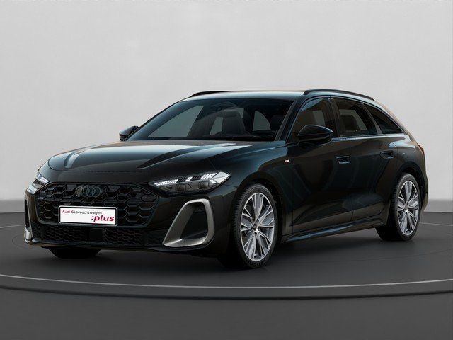 Audi A5 - Bild 2