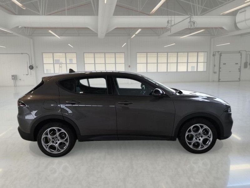 Other ALFA ROMEO TONALE 1.5 130 CV HYBRID TCT7 SPRINT imagem 3