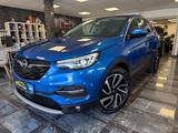 Opel Grandland (X) Innovation*LED*360Grad*Panorama*SH - Opel Grandland (X) Gebrauchtwagen in Frankfurt