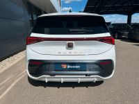 Cupra Born - Vorschau Bild 5