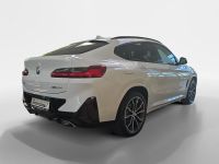 BMW X4 - Vorschau Bild 4