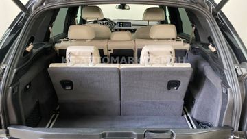 BMW X5 - 10
