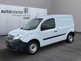 Renault Kangoo Rapid Extra*Tüv+Service+ZR neu/Allwetter* - Renault Kangoo Gebrauchtwagen in Hannover