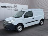 Renault Kangoo Rapid Extra*Tüv+Service+ZR neu/Allwetter* - Renault Kangoo Gebrauchtwagen in Hannover