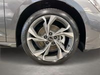 Audi A3 - Vorschau Bild 4