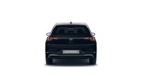Volkswagen Golf - Vorschau Bild 10