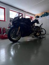Ducati 1199S Panigale - DUCATI 1199 PANIGALE
