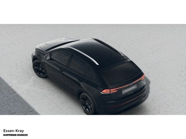 Volkswagen Taigo - Bild 8