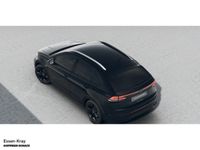 Volkswagen Taigo - Vorschau Bild 8