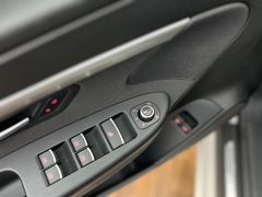 VW Eos 2.0 TDI / NUR 105.tKM / CABRIO / PANO / VW Eos 2.0 TDI / NUR 105.tKM / CABRIO / PANO /
