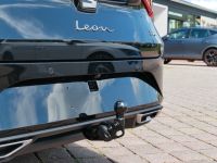 Seat Leon - Vorschau Bild 12