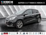 Hyundai i10 1.2 Style,Premium,Alu,Klima,Smart key,Sitzh
