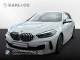 BMW 128 i PDCv+h Sportsitze SHZ LED Temp Keyless