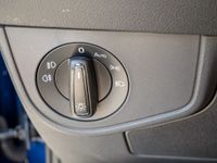 Volkswagen Taigo - Vorschau Bild 19